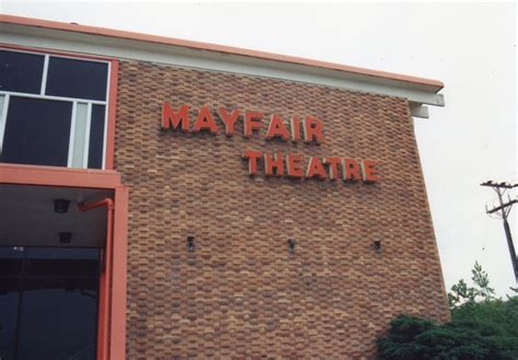 mayfair movie theater wauwatosa|movies in milwaukee.